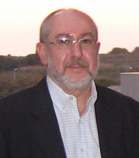 Michael G. Taytslin