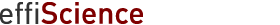 EffiScience