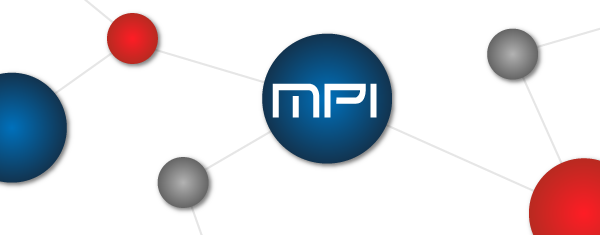 Welcome to MatchPoint International Inc.