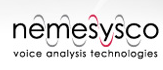 Nemesysco Nemesysco