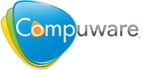Compuware Compuware