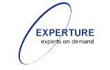 Experture Experture