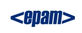 epam logo epam logo